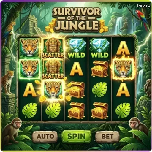 b8vip Palembang: Panduan Akses, APK, dan Login