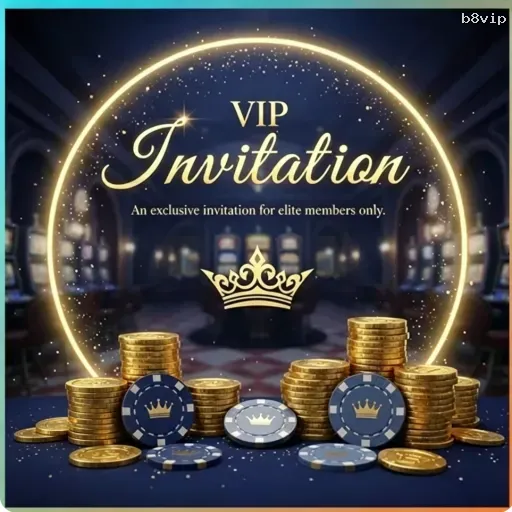 Keamanan b8vip: Periksa Tautan, APK, dan Risiko Situs Tiruan